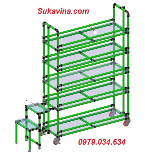 Xe đẩy công nghiệp Xe đẩy hàng..jpg (44 KB)